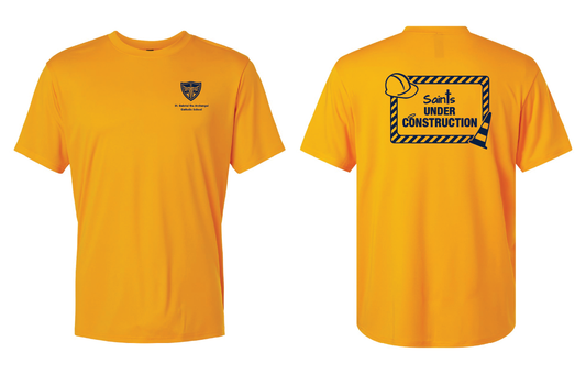 AllPro Performance Tee - ADULT